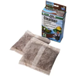 JBL Filtererde, 2 X Filtererde, Filtererde Clearmer Plus Tonkugeln/Spezialharze Braun, Orangebraun 11 JBL Filtererde, 2 X Filtererde, Filtererde Clearmer Plus Tonkugeln/Spezialharze Braun, Orangebraun -Günstiges Tierbedarf Geschäft unnamed file 12623