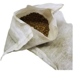 JBL Filtererde, 2 X Filtererde, Filtererde Clearmer Plus Tonkugeln/Spezialharze Braun, Orangebraun 13 JBL Filtererde, 2 X Filtererde, Filtererde Clearmer Plus Tonkugeln/Spezialharze Braun, Orangebraun -Günstiges Tierbedarf Geschäft unnamed file 12625