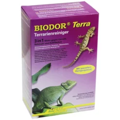 Schädlingsbekämpfungsmittel, 250 Ml