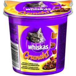 Bodengrund »Aquarienkies«, 1 Sack, Sina Aqua-Kies , Weiß