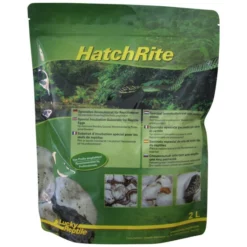 Brutsubstrat, 2000 Ml