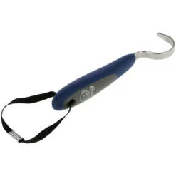 Oster Hufpflegemittel, Für Pferd, Blau