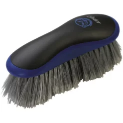 Oster Fellpflege, Für Pferd, Blau