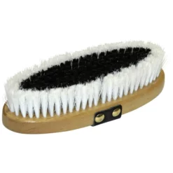 KERBL Fellpflege, Für Pferd, Natur