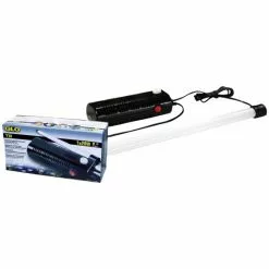 GLOMAT 1 LEUCHTSTOFFROEHRE -Günstiges Tierbedarf Geschäft unnamed file 1265