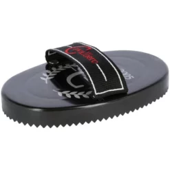 Covalliero Fellpflege, Für Pferd, Schwarz