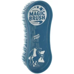 Magicbrush Fellpflege, Für Pferd -Günstiges Tierbedarf Geschäft unnamed file 12664