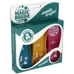 Magicbrush Fellpflege, Für Pferd -Günstiges Tierbedarf Geschäft unnamed file 12665
