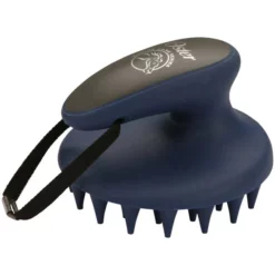 Oster Fellpflege, Für Pferd, Blau