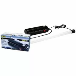 GLOMAT 1 LEUCHTSTOFFROEHRE -Günstiges Tierbedarf Geschäft unnamed file 1267