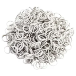 Covalliero Fellpflege, Für Pferd, Weiß