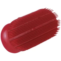 Fellpflege, Für Pferd, Rot -Günstiges Tierbedarf Geschäft unnamed file 12674