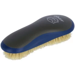 Oster Fellpflege, Für Pferd, Blau