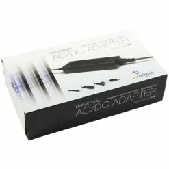 AQUATLANTIS LED Netzteil 24V - 5A