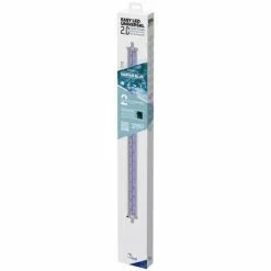 AQUATLANTIS EasyLED Universal 2.0 Marine Blue