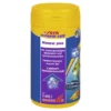 Sera Pflegemittel »Mineral Salt«, 250 Ml