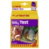 Wassertest, 0,015 L, Geeignet Für Süßwasseraquarien -Günstiges Tierbedarf Geschäft unnamed file 12694
