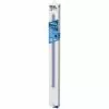 AQUATLANTIS EasyLED Universal 2.0 Deep Blue 2 AQUATLANTIS EasyLED Universal 2.0 Deep Blue -Günstiges Tierbedarf Geschäft unnamed file 1270