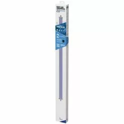 AQUATLANTIS EasyLED Universal 2.0 Deep Blue
