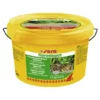 Sera Aquarienpflanzen-Dünger, 3600 Ml -Günstiges Tierbedarf Geschäft unnamed file 12705