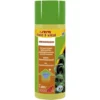 Sera Aquarienpflanzen-Dünger, 250 Ml -Günstiges Tierbedarf Geschäft unnamed file 12709