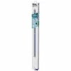 AQUATLANTIS EasyLED Universal 2.0 Marine Blue 2 AQUATLANTIS EasyLED Universal 2.0 Marine Blue -Günstiges Tierbedarf Geschäft unnamed file 1271
