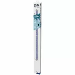 AQUATLANTIS EasyLED Universal 2.0 Marine Blue