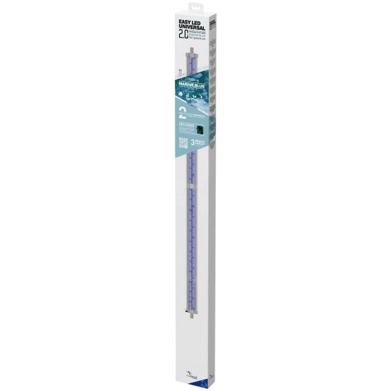 AQUATLANTIS EasyLED Universal 2.0 Marine Blue 3 AQUATLANTIS EasyLED Universal 2.0 Marine Blue