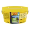 Sera Filtermedium, 1 Kg -Günstiges Tierbedarf Geschäft unnamed file 12719