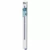 AQUATLANTIS EasyLED Universal 2.0 Marine Blue 1 AQUATLANTIS EasyLED Universal 2.0 Marine Blue -Günstiges Tierbedarf Geschäft unnamed file 1272