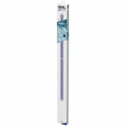 AQUATLANTIS EasyLED Universal 2.0 Marine Blue