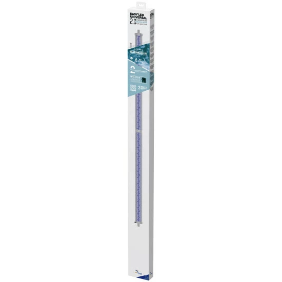AQUATLANTIS EasyLED Universal 2.0 Marine Blue 3 AQUATLANTIS EasyLED Universal 2.0 Marine Blue