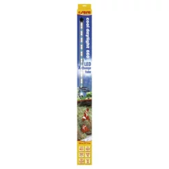 Sera LED-Beleuchtung »X-Change«, LxØ: 66 X 2,6 Cm, 16 W, Neutralweiß