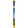Sera LED-Beleuchtung »X-Change«, LxØ: 112 X 2,6 Cm, 13,8 W -Günstiges Tierbedarf Geschäft unnamed file 12722