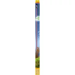 Sera LED-Beleuchtung »X-Change«, LxØ: 112 X 2,6 Cm, 13,8 W