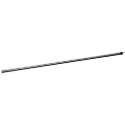 Sera LED-Beleuchtung »X-Change«, LxØ: 112 X 2,6 Cm, 17,8 W, Neutralweiß