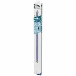 AQUATLANTIS EasyLED Universal 2.0 Marine Blue