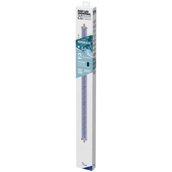 AQUATLANTIS EasyLED Universal 2.0 Marine Blue 3 AQUATLANTIS EasyLED Universal 2.0 Marine Blue