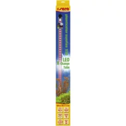 Sera LED-Beleuchtung »X-Change«, LxØ: 52 X 2,6 Cm, 7,9 W