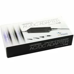 AQUATLANTIS LED Netzteil 24V - 3,75A