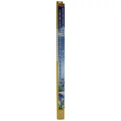 Sera LED-Beleuchtung »X-Change«, LxØ: 112 X 2,6 Cm, 24 W, Blauweiß 5 Sera LED-Beleuchtung »X-Change«, LxØ: 112 X 2,6 Cm, 24 W, Blauweiß -Günstiges Tierbedarf Geschäft unnamed file 12747