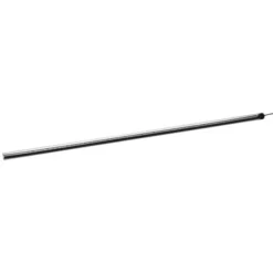 Sera LED-Beleuchtung »X-Change«, LxØ: 96,5 X 2,6 Cm, 20 W, Blauweiß