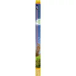 Sera LED-Beleuchtung »X-Change«, LxØ: 96,5 X 2,6 Cm, 12,3 W