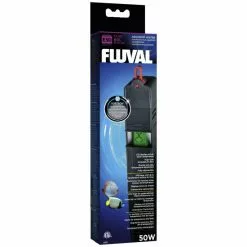 Aqauriumheizer Fluval