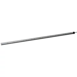 Sera LED-Beleuchtung »X-Change«, LxØ: 82 X 2,6 Cm, 12,3 W, Neutralweiß