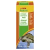 Sera Reptilienfutter, 1000ml