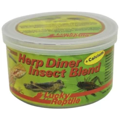 Reptilienfutter, Grillen, Heuschrecken, Bambusmaden, Sepiaschulp