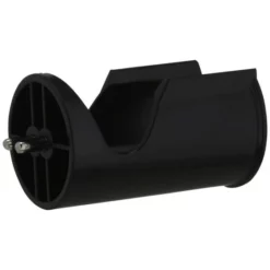 Sera Adapter »Precision«, Schwarz, Für T5-Leuchtstoffröhren