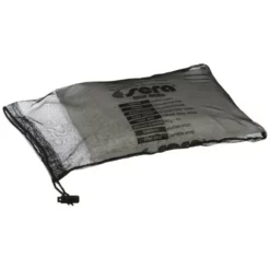 Filtermaterial »Marin«, Weiß, Für Süß- Und Meerwasseraquarien