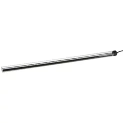 Sera LED-Beleuchtung »X-Change«, LxØ: 52 X 2,6 Cm, 8,2 W, Neutralweiß